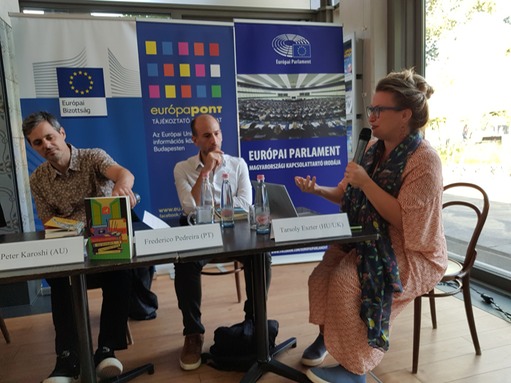 384789465 937178201261848 7701534325100794327 n