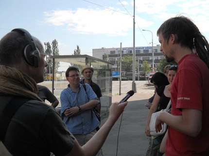 399393 3962592957029 2002376341 n