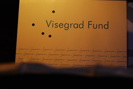 480566 4471954230280 1967275994 n