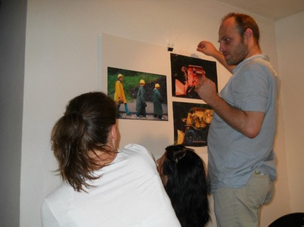 529058 3958040483220 113276990 n