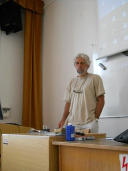 562899 4011468418885 2064589486 n