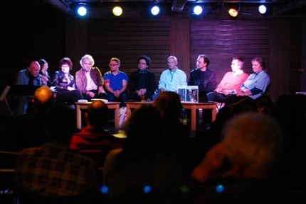 577833 4471970310682 148885620 n