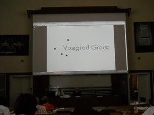 600067 3962363351289 1125307577 n