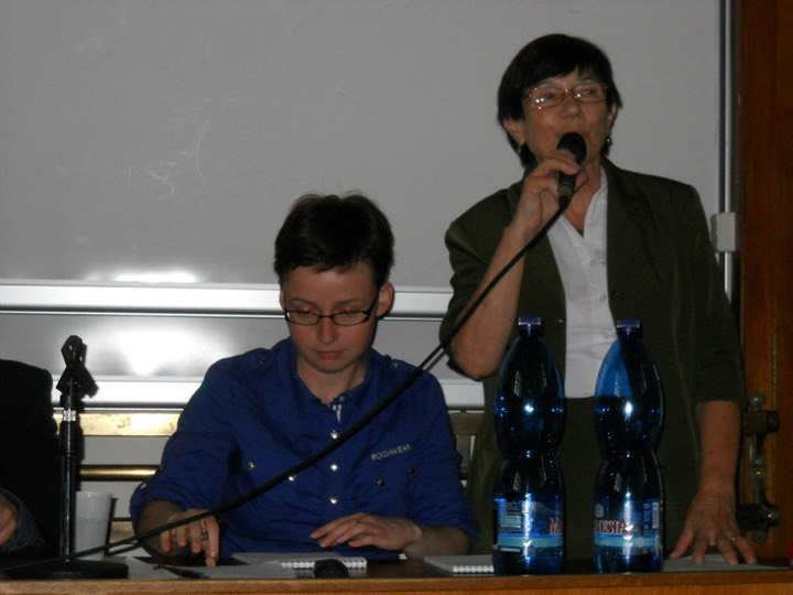 603489 3962409392440 1966447357 n