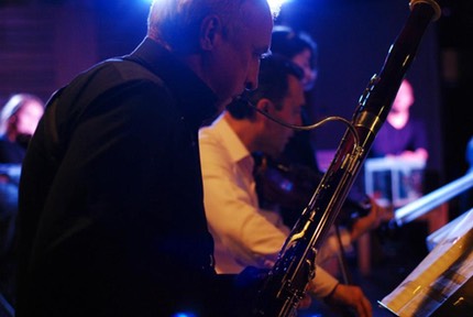 77054 4471971670716 769077831 n