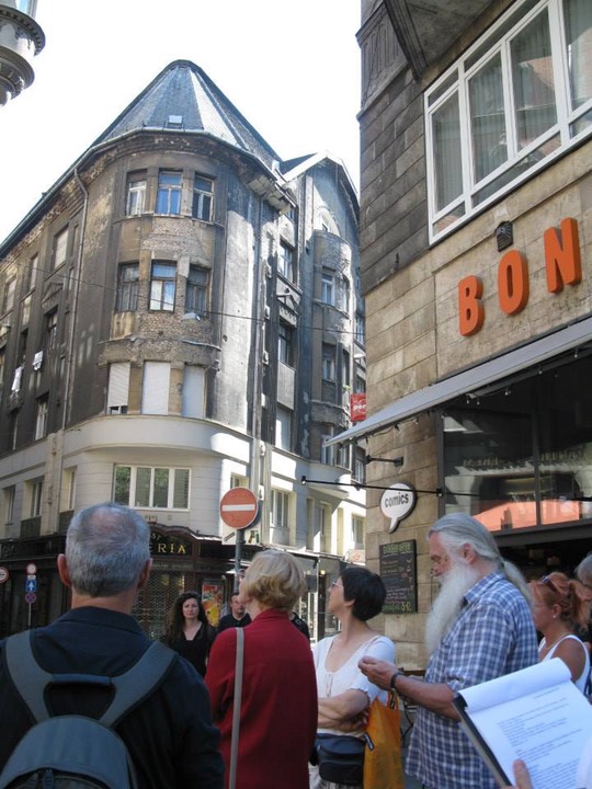 972300_607582055953396_1240483407_n