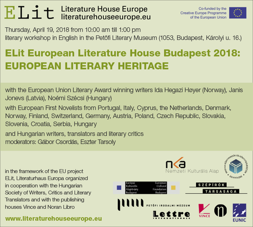 elit ad for web 2018