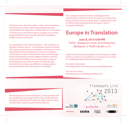 finnegan szoro eng01 02