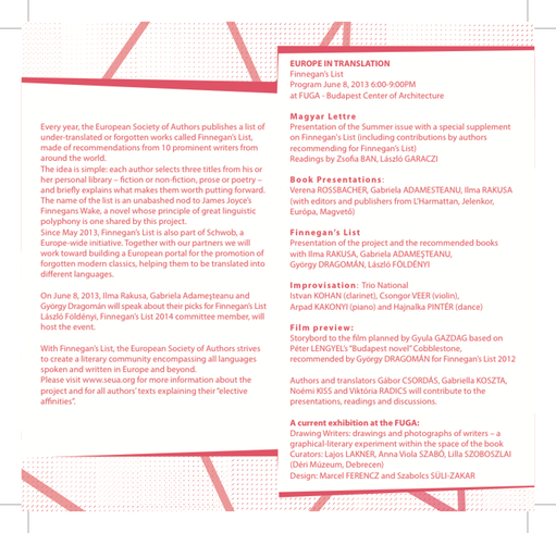 finnegan szoro eng02 02