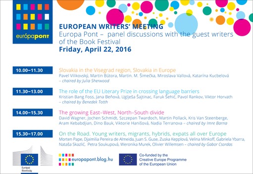 FN-Europont-Web-E-20160412