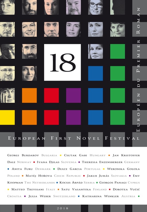 ELsokonyvesek borito