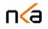 NKA csak logo rgb
