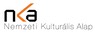 NKA logo120