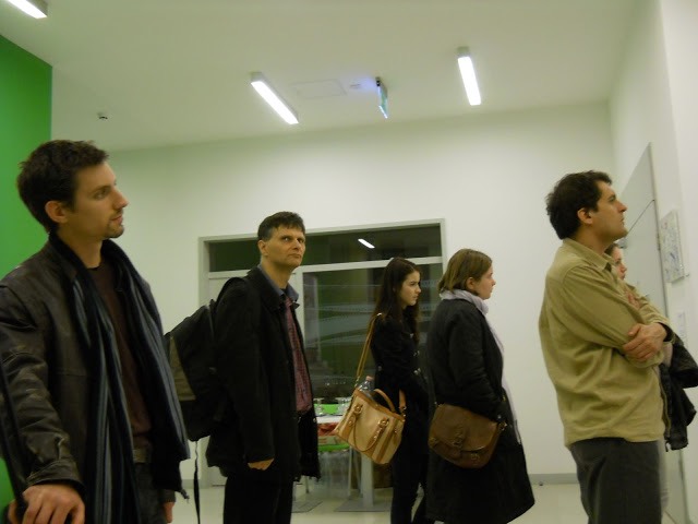 P cs 2012 nov 7 009