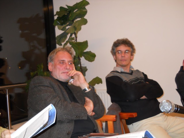 P cs 2012 nov 7 013