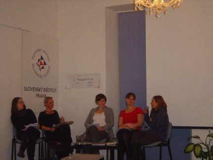 Poetky a Visegrad1