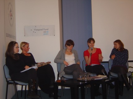 Poetky a Visegrad6