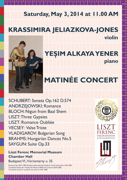 POSTER LISZT EN web