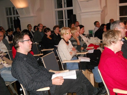 Spitz an der Donau 2012 09 22 009