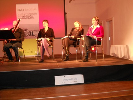 Spitz an der Donau 2012 09 22 005