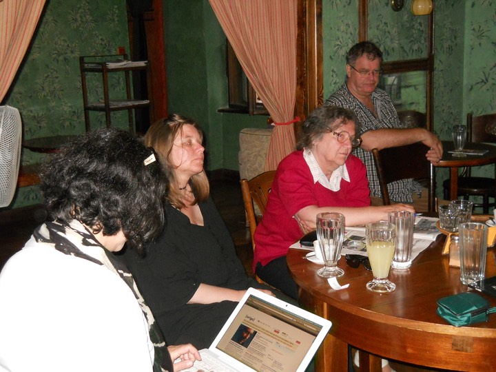 Visegrad Visibility II. 2011.06.30. 056-1