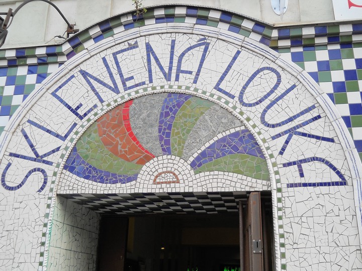 Visegrad Visibility II. Sklenana Louka 06.24. 2011. 021